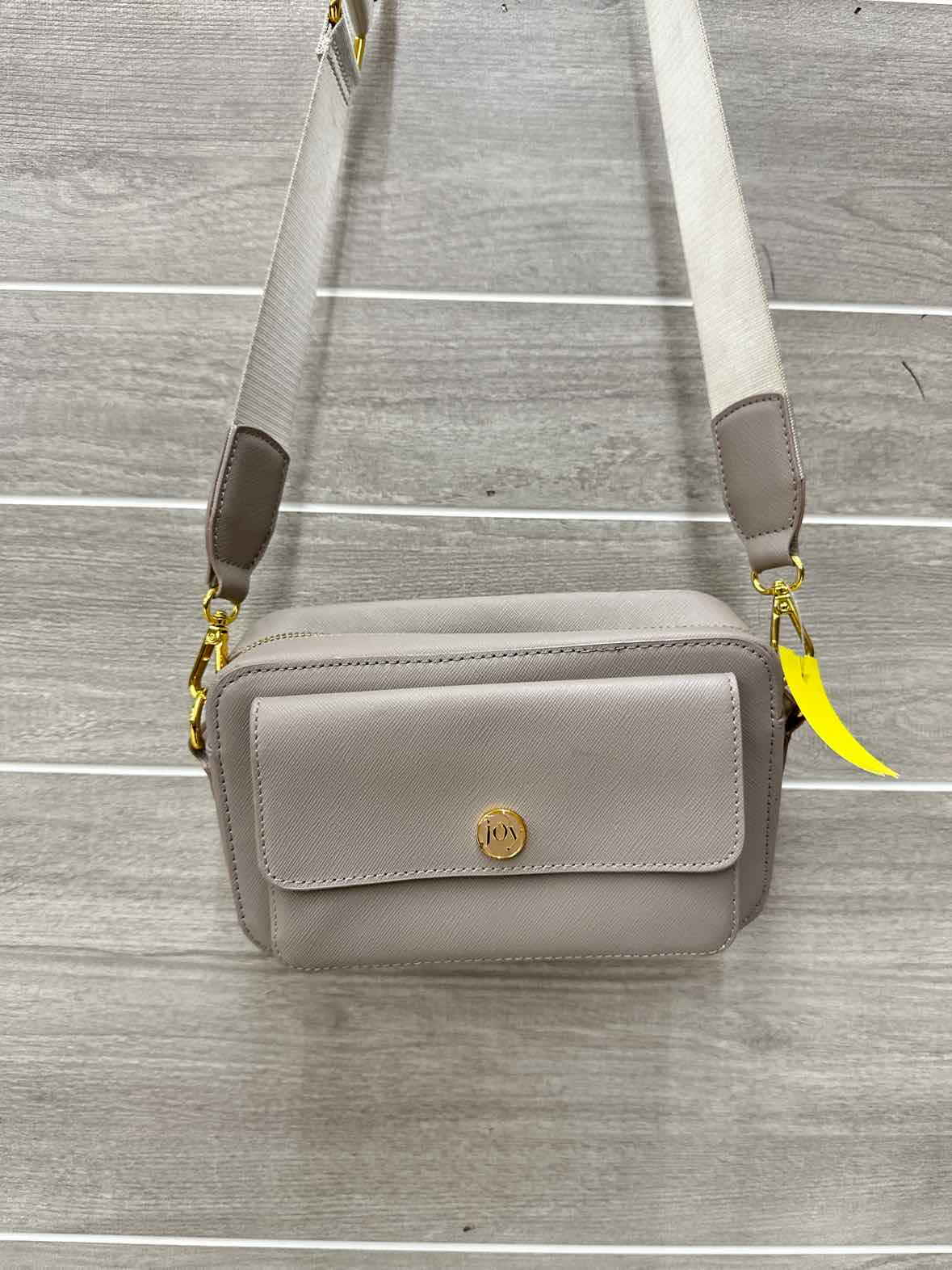 JOY Susan Purse