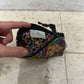 Vera Bradley Pouch