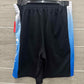 Champion Boys Size 10 Shorts