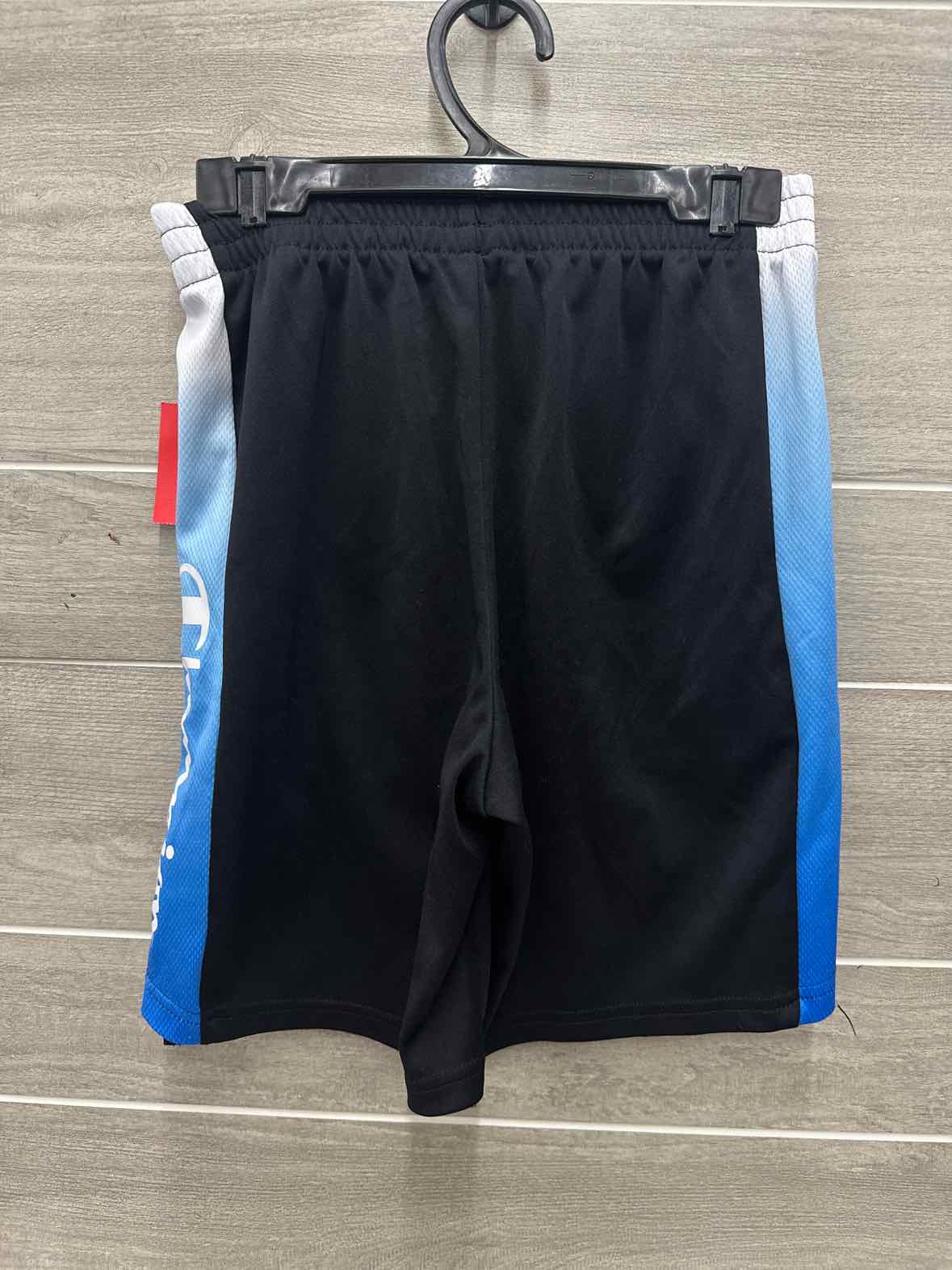 Champion Boys Size 10 Shorts