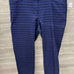 GAP Blue Womens Size 18 Pants