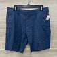 J Crew Size 32 Men Mens Shorts