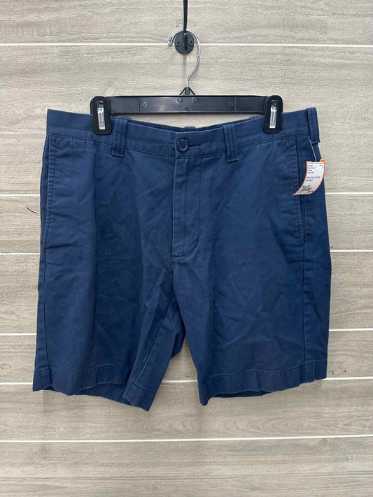 J Crew Size 32 Men Mens Shorts