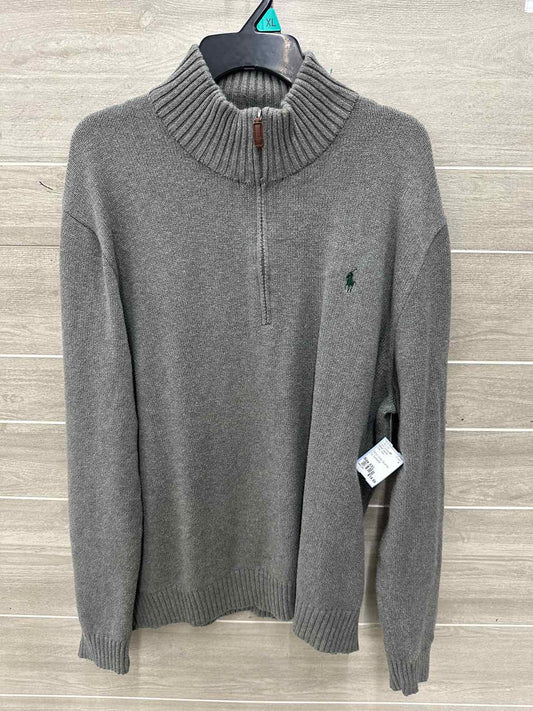 Ralph Lauren Size XXL Men Mens Sweater