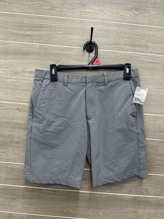 Calvin Klein Size 30 Men Mens Shorts