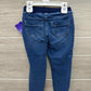 Okie Dokie Girls Size 3T Jeans