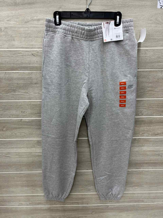 Champion Size S Men Mens Pants