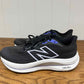 9.5 NB Black Womens Women Size 9.5 Shoes/Footwear
