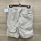Crewcuts Boys Size 8 Shorts