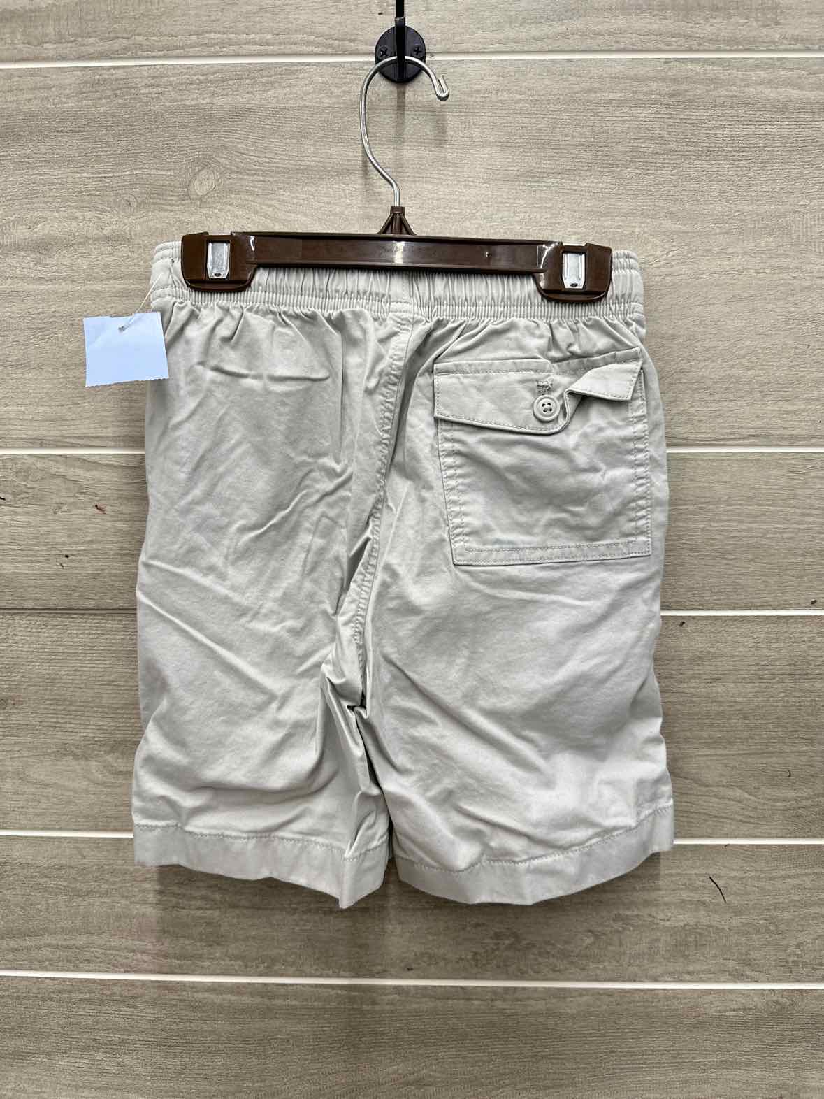 Crewcuts Boys Size 8 Shorts
