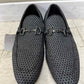 Steve Madden US Shoe Size 12 Men Shoes