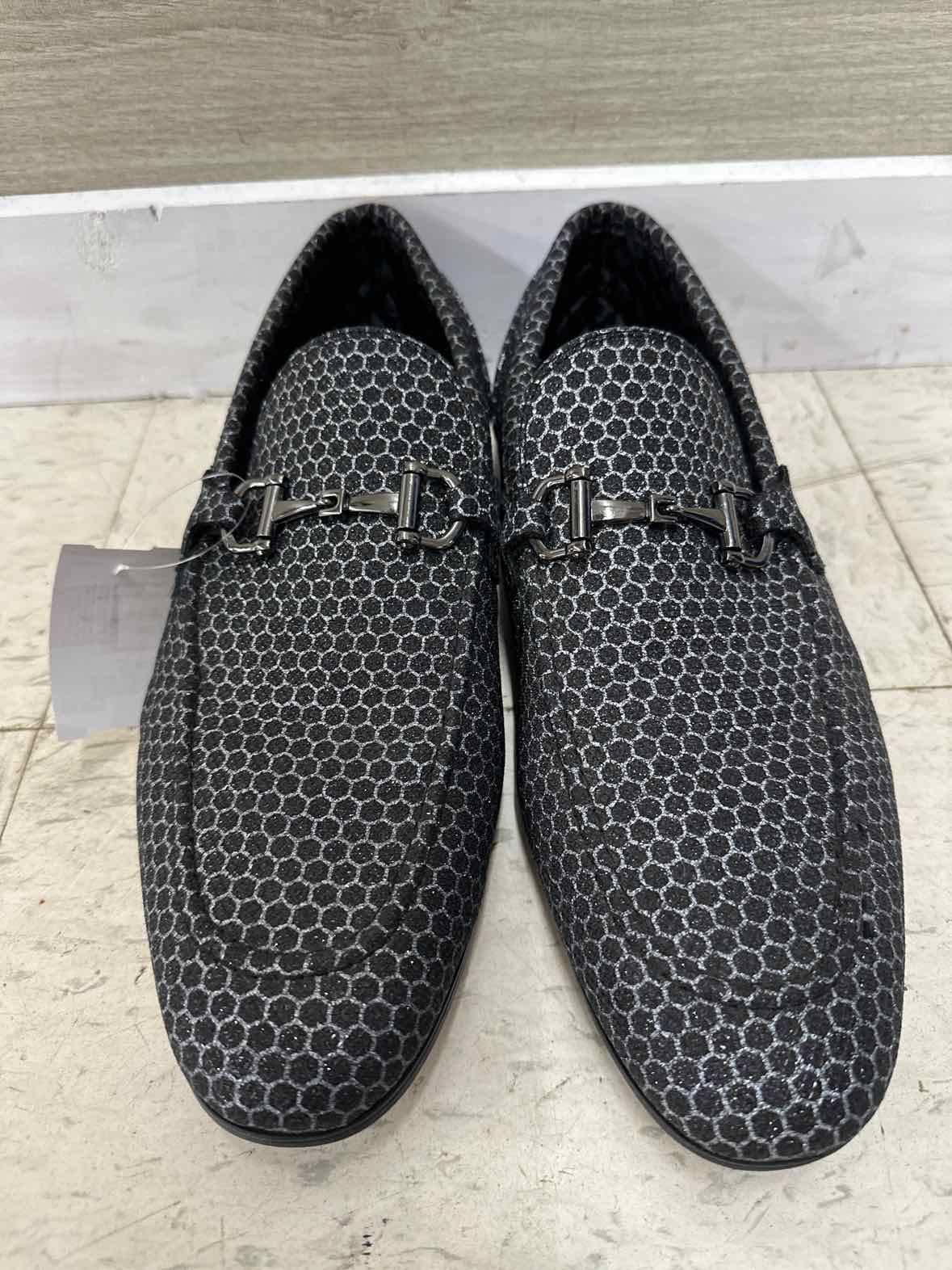 Steve Madden US Shoe Size 12 Men Shoes