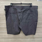 Lee Size 54 Men Mens Shorts