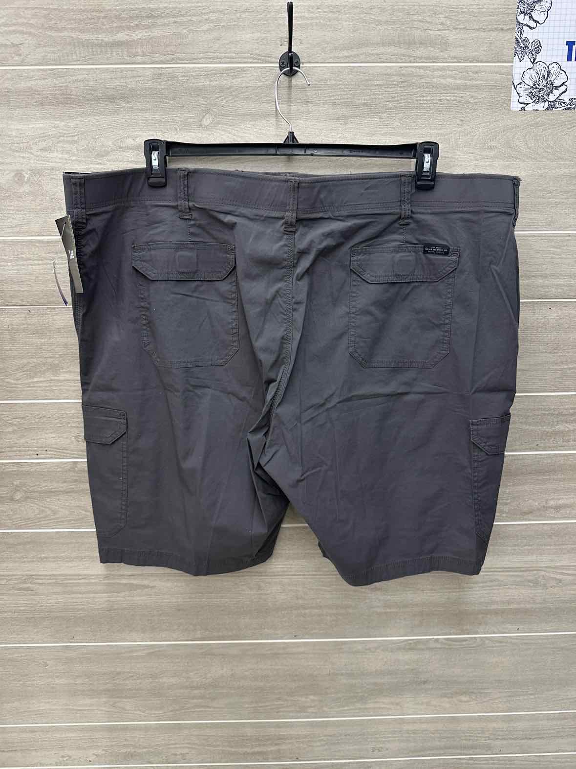 Lee Size 54 Men Mens Shorts
