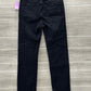 Old Navy Boys Size 12 Jeans