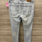 American Eagle Size 32/30 Men Mens Jeans