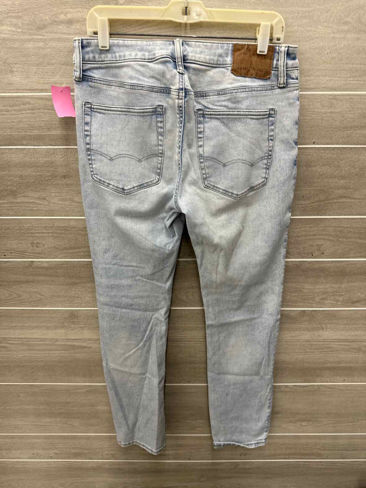 American Eagle Size 32/30 Men Mens Jeans