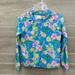 WonderNation Girls Size 10/12 Swimwear