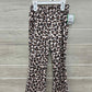 Girls Size 6 Pants