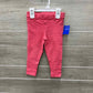 Carters Infant 24 Months Pants