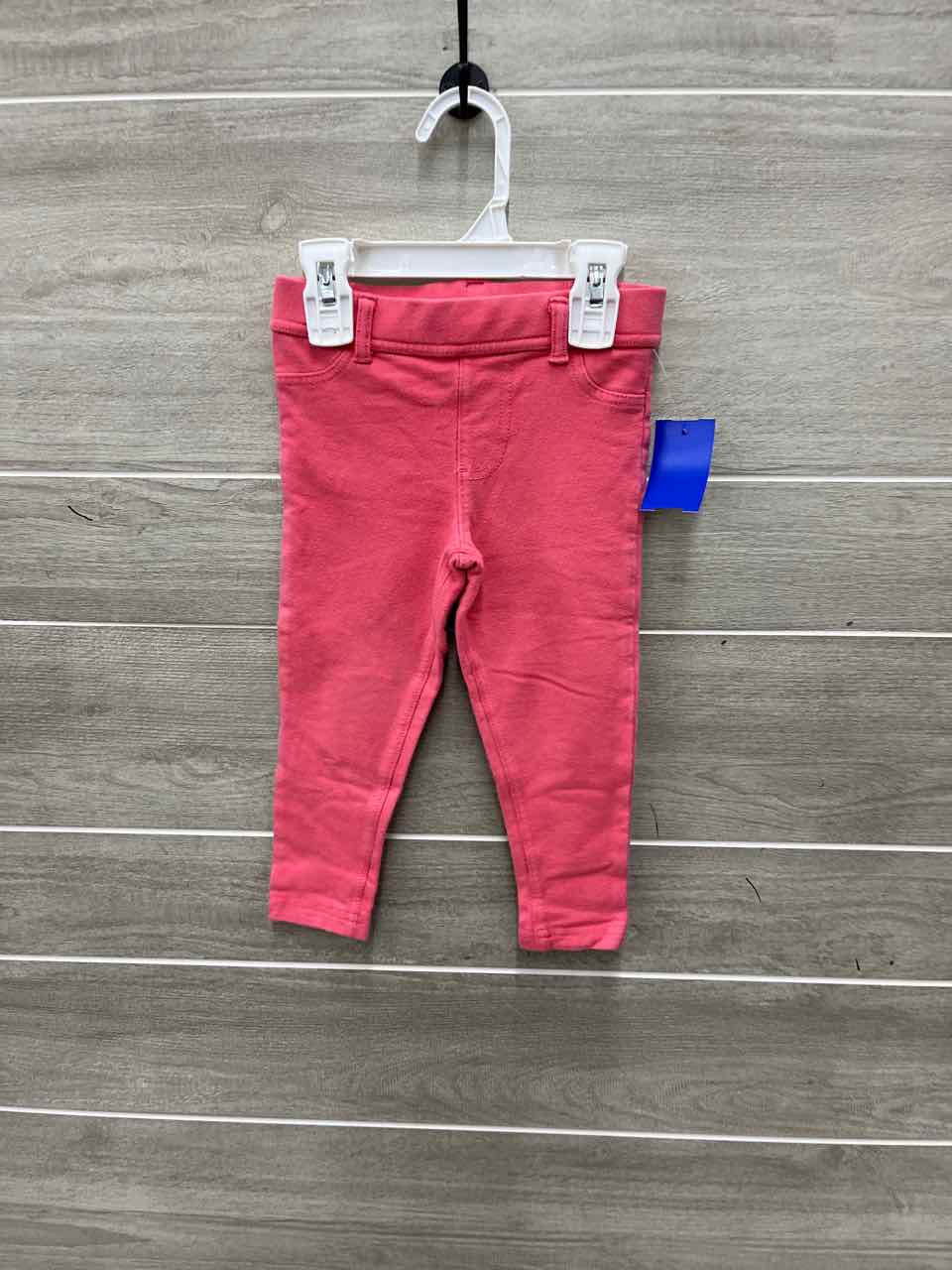 Carters Infant 24 Months Pants