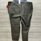 Adyson Parker Olive Womens Women Size 22 Pants