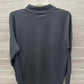 Under Armour Size XL Gray Womens Shirt