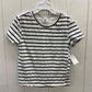 H&M Girls Size 12/14 Shirt