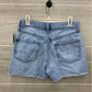 Old Navy Girls Size 14 Shorts