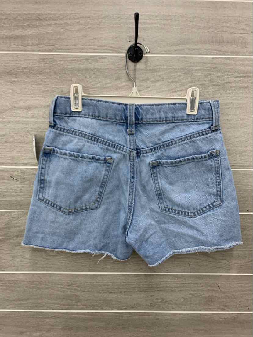 Old Navy Girls Size 14 Shorts