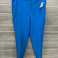 Love Tree Blue Womens Size 6 Pants