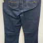 SJB Blue Womens Size 16 Tall Jeans