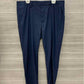 Tommy Bahama Size 38/32 Mens Pants