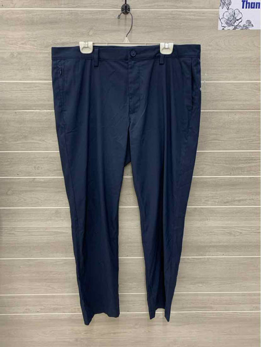 Tommy Bahama Size 38/32 Mens Pants
