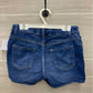 Cat & Jack Girls Size 10/12 Shorts