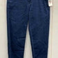 Karen Kane Blue Womens Size 8 Jeans