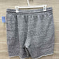 Under Armour Size XL Men Mens Shorts