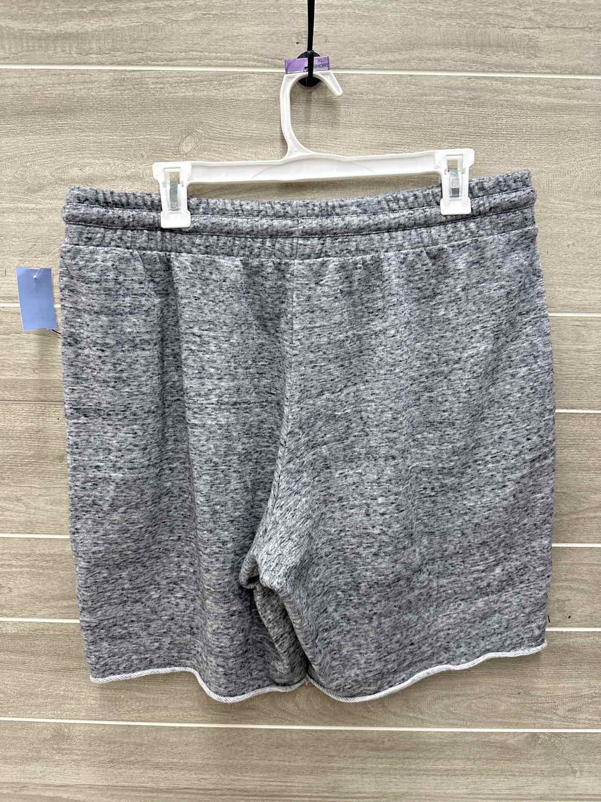 Under Armour Size XL Men Mens Shorts