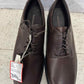 Rockport US Shoe Size 12N Men Shoes