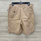 IZOD Size 32 Men Mens Shorts