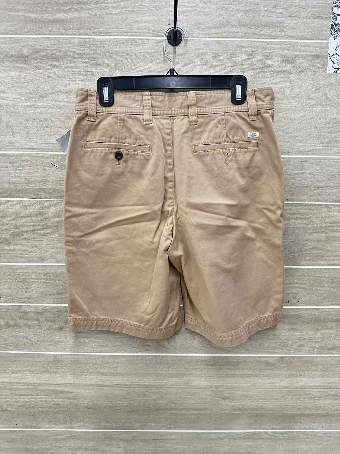 IZOD Size 32 Men Mens Shorts