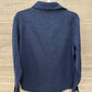 Southern Tide Size M Men Mens Shirt