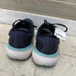 Brooks US Shoe Size 8 Blue Womens Shoes/Footwear
