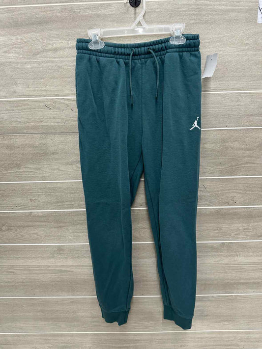 Jordan Boys Size 12/14 Pants