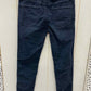 American Eagle Size 30/30 Mens Pants