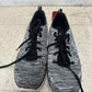 Skechers US Shoe Size 10 Black Womens Shoes/Footwear