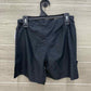 Boys Size 6/7 Shorts