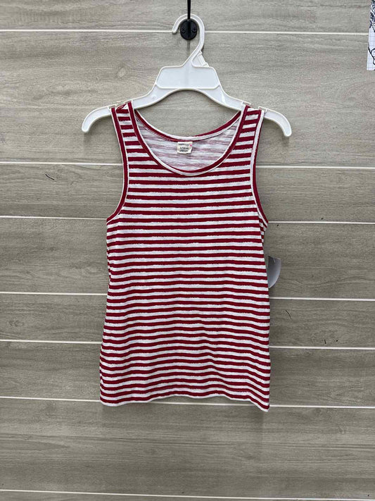 WallFlower Girls Size 14/16 Shirt