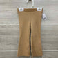 Garanimals Infant 18 Months Pants