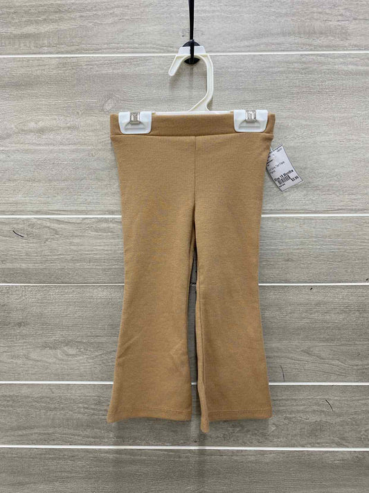 Garanimals Infant 18 Months Pants
